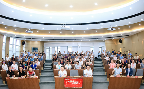 鉴黄师app免费安装电气2021核心伙伴共赢大会隆重举行！